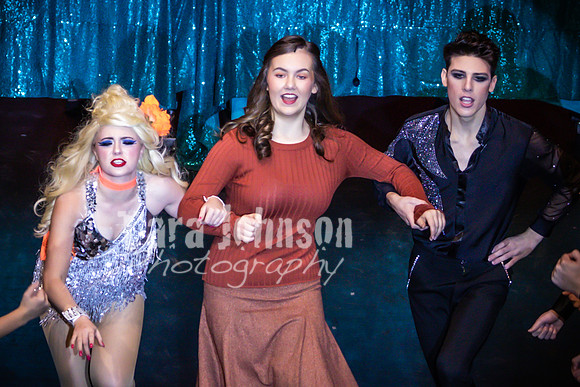 2019 MHS Matilda - R4 SS- TJP (254 of 593)