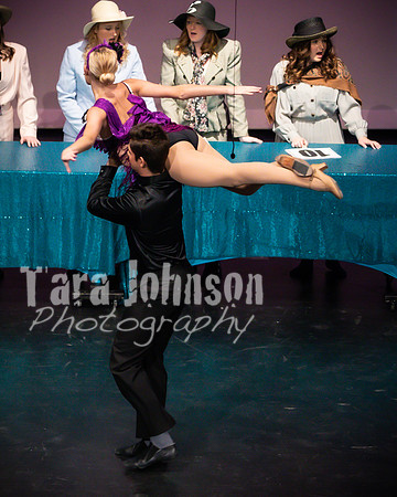 2019 MHS Matilda - R4 SS- TJP (276 of 593)