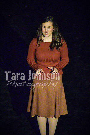 2019 MHS Matilda - R4 SS- TJP (286 of 593)