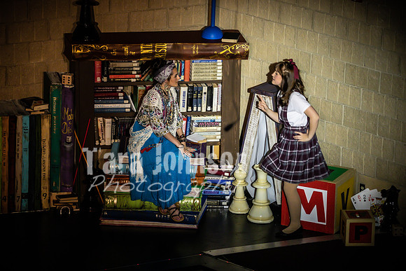 2019 MHS Matilda - R4 SS- TJP (287 of 593)