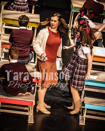 2019 MHS Matilda - R4 SS- TJP (293 of 593)