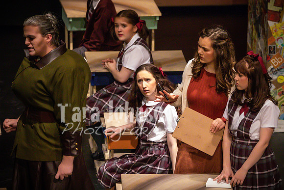 2019 MHS Matilda - R4 SS- TJP (294 of 593)