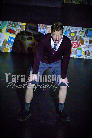 2019 MHS Matilda - R4 SS- TJP (295 of 593)