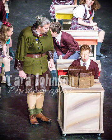 2019 MHS Matilda - R4 SS- TJP (300 of 593)