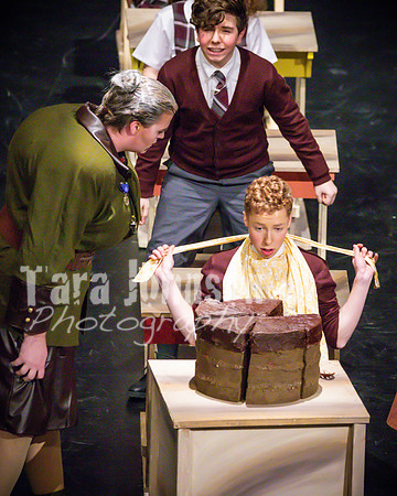 2019 MHS Matilda - R4 SS- TJP (301 of 593)