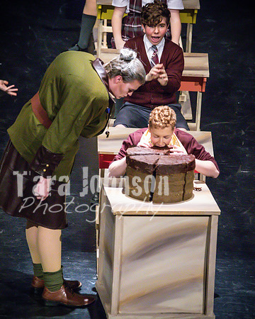 2019 MHS Matilda - R4 SS- TJP (302 of 593)