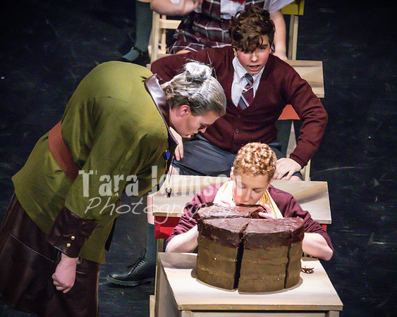 2019 MHS Matilda - R4 SS- TJP (303 of 593)