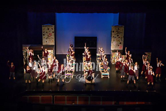 2019 MHS Matilda - R4 SS- TJP (304 of 593)