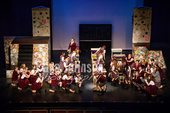 2019 MHS Matilda - R4 SS- TJP (306 of 593)