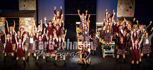2019 MHS Matilda - R4 SS- TJP (307 of 593)