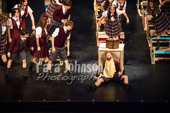 2019 MHS Matilda - R4 SS- TJP (308 of 593)