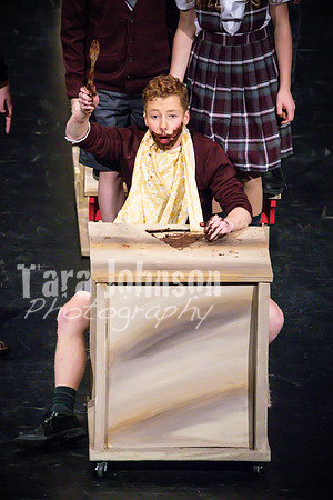 2019 MHS Matilda - R4 SS- TJP (313 of 593)