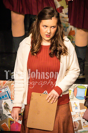 2019 MHS Matilda - R4 SS- TJP (315 of 593)