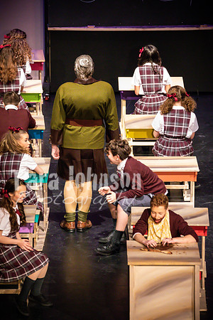 2019 MHS Matilda - R4 SS- TJP (316 of 593)