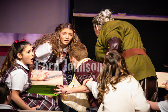 2019 MHS Matilda - R4 SS- TJP (320 of 593)