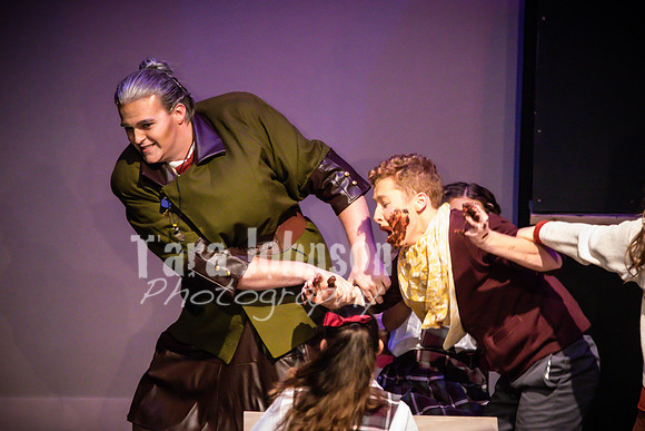 2019 MHS Matilda - R4 SS- TJP (322 of 593)