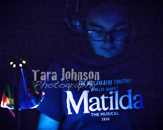 2019 MHS Matilda - R4 SS- TJP (323 of 593)