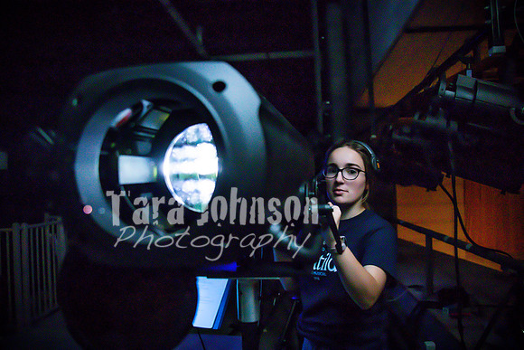 2019 MHS Matilda - R4 SS- TJP (327 of 593)