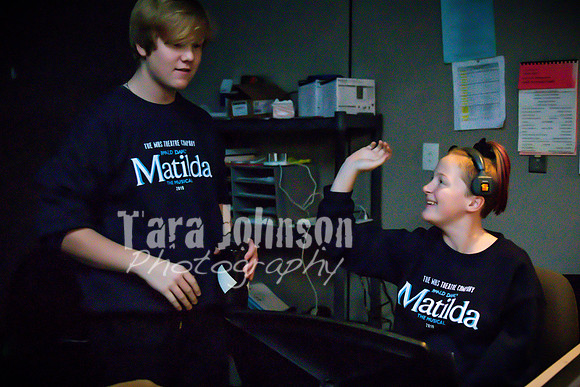 2019 MHS Matilda - R4 SS- TJP (330 of 593)