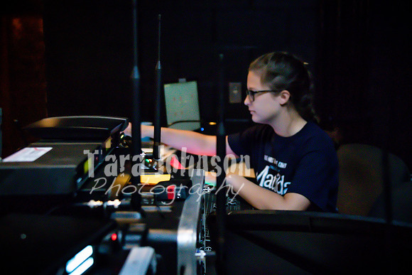2019 MHS Matilda - R4 SS- TJP (333 of 593)
