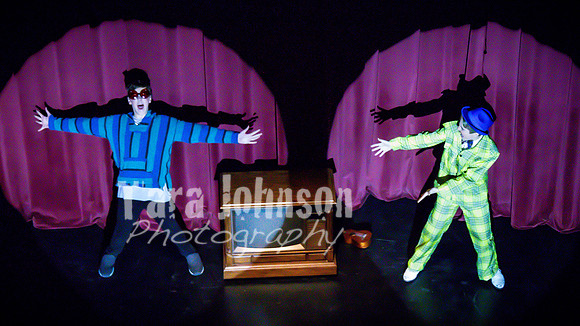 2019 MHS Matilda - R4 SS- TJP (339 of 593)