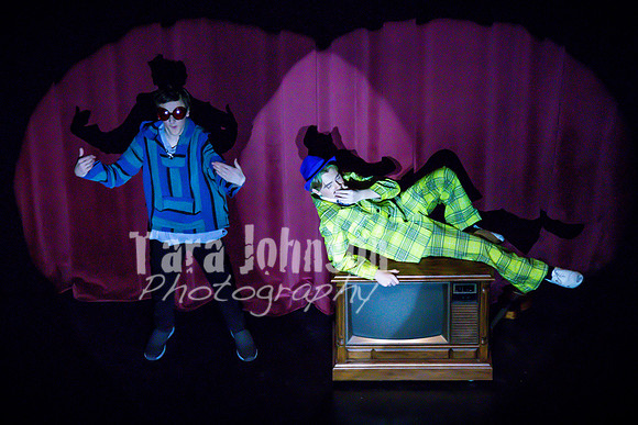 2019 MHS Matilda - R4 SS- TJP (341 of 593)
