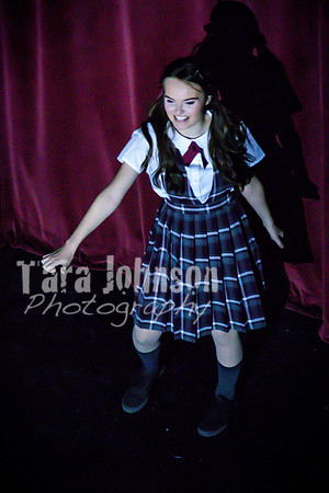 2019 MHS Matilda - R4 SS- TJP (343 of 593)