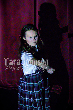 2019 MHS Matilda - R4 SS- TJP (346 of 593)