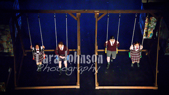 2019 MHS Matilda - R4 SS- TJP (349 of 593)
