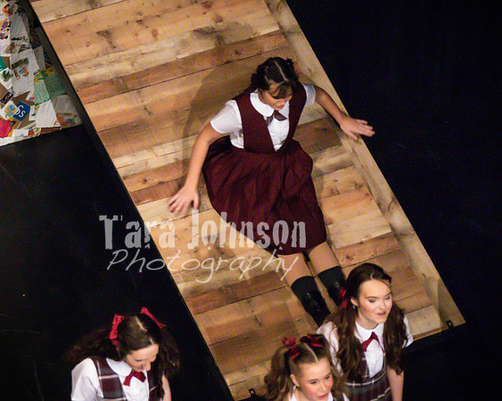 2019 MHS Matilda - R4 SS- TJP (355 of 593)