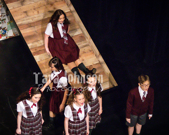2019 MHS Matilda - R4 SS- TJP (356 of 593)