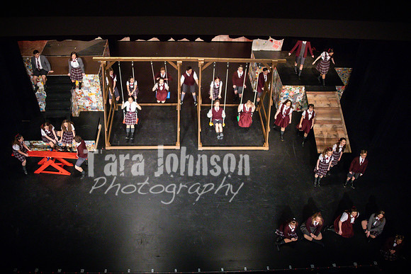 2019 MHS Matilda - R4 SS- TJP (358 of 593)