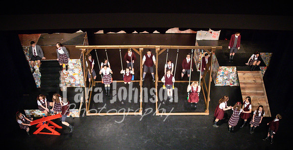 2019 MHS Matilda - R4 SS- TJP (359 of 593)