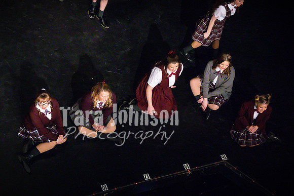 2019 MHS Matilda - R4 SS- TJP (360 of 593)