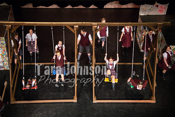 2019 MHS Matilda - R4 SS- TJP (361 of 593)