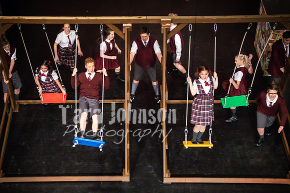 2019 MHS Matilda - R4 SS- TJP (362 of 593)