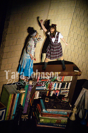 2019 MHS Matilda - R4 SS- TJP (370 of 593)