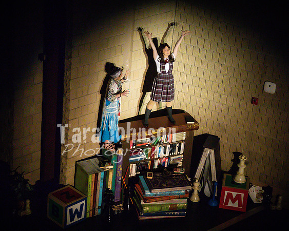 2019 MHS Matilda - R4 SS- TJP (371 of 593)