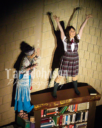2019 MHS Matilda - R4 SS- TJP (372 of 593)
