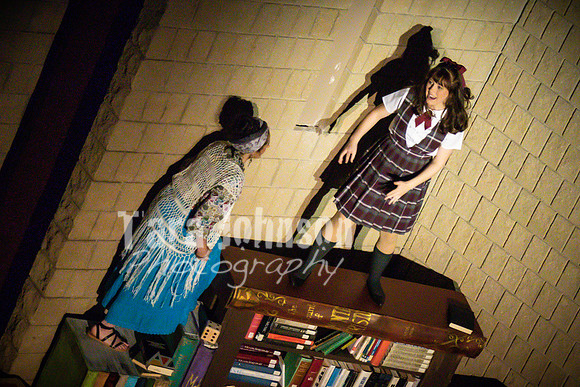2019 MHS Matilda - R4 SS- TJP (369 of 593)