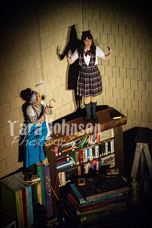 2019 MHS Matilda - R4 SS- TJP (373 of 593)