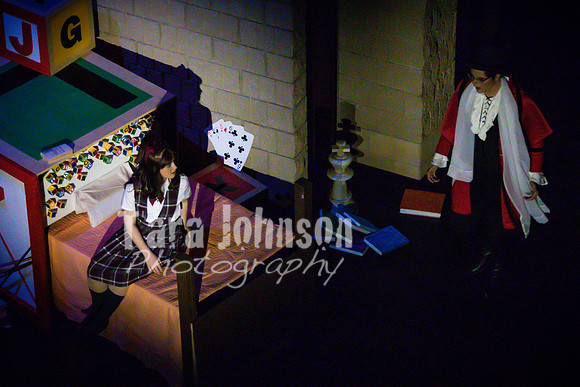 2019 MHS Matilda - R4 SS- TJP (390 of 593)
