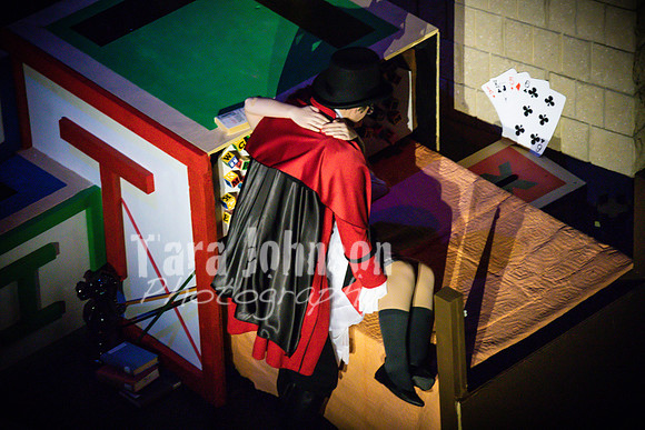 2019 MHS Matilda - R4 SS- TJP (395 of 593)