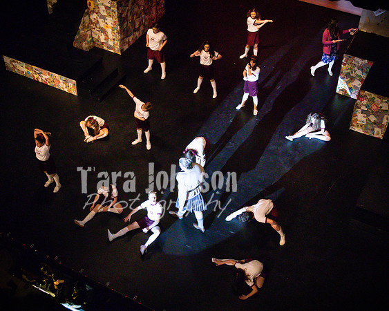 2019 MHS Matilda - R4 SS- TJP (401 of 593)