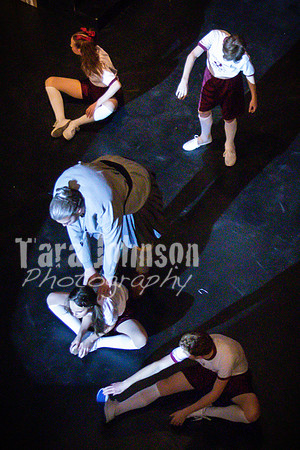 2019 MHS Matilda - R4 SS- TJP (402 of 593)