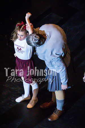 2019 MHS Matilda - R4 SS- TJP (403 of 593)