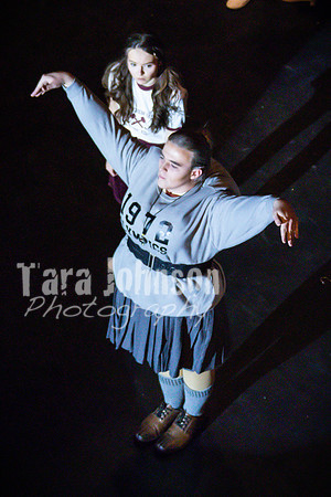 2019 MHS Matilda - R4 SS- TJP (404 of 593)