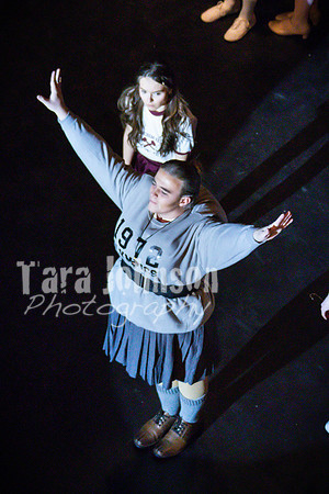 2019 MHS Matilda - R4 SS- TJP (405 of 593)