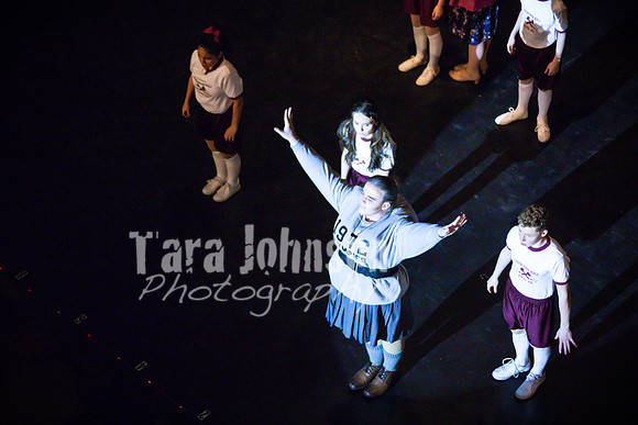 2019 MHS Matilda - R4 SS- TJP (406 of 593)