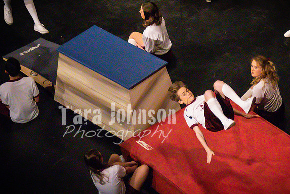 2019 MHS Matilda - R4 SS- TJP (413 of 593)